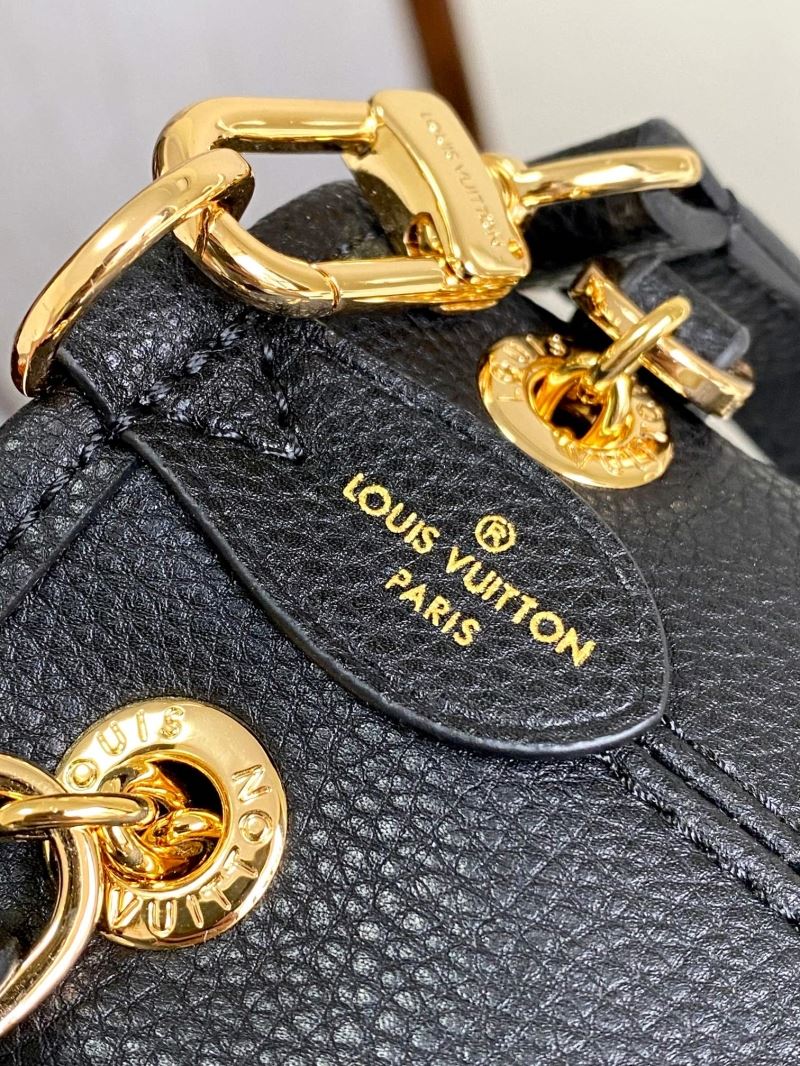 Louis Vuitton Satchel Bags